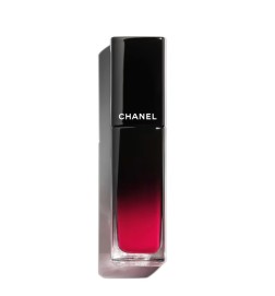 Chanel ROUGE ALLURE LAQUE 70-immobile 6 ml