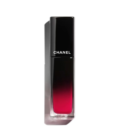 Chanel ROUGE ALLURE LAQUE 70-immobile 6 ml