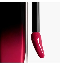 ROUGE ALLURE LAQUE 70-immobile 6 ml