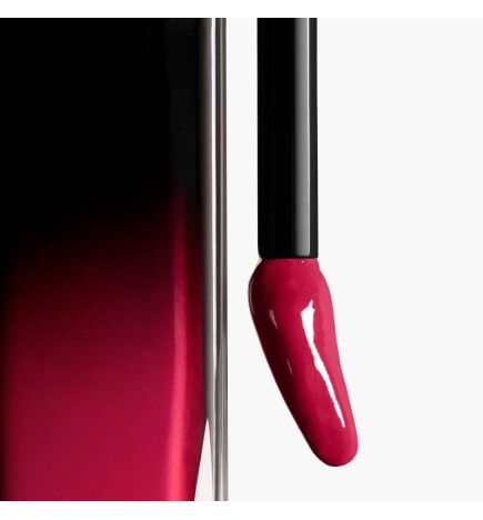 ROUGE ALLURE LAQUE 70-immobile 6 ml