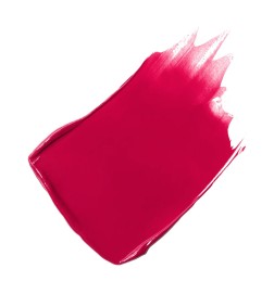 Chanel ROUGE ALLURE LAQUE 70-immobile 6 ml