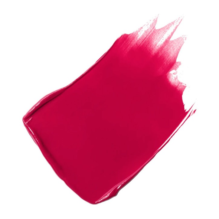 ROUGE ALLURE LAQUE 70-immobile 6 ml