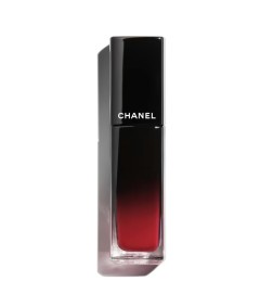 Chanel ROUGE ALLURE LAQUE 72-iconique 6 ml