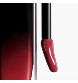 ROUGE ALLURE LAQUE 72-iconique 6 ml