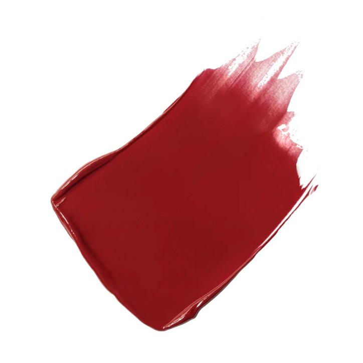 ROUGE ALLURE LAQUE 72-iconique 6 ml