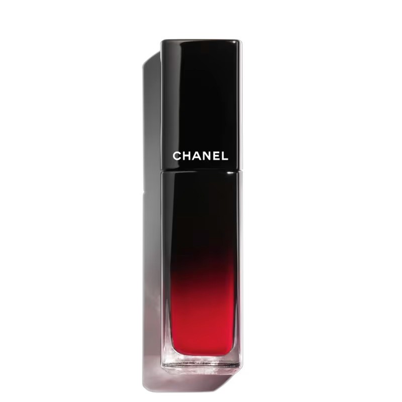 Chanel ROUGE ALLURE LAQUE 73-invincible 6 ml