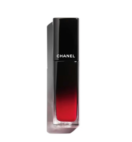 Chanel ROUGE ALLURE LAQUE 73-invincible 6 ml