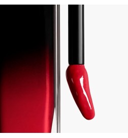 ROUGE ALLURE LAQUE 73-invincible 6 ml