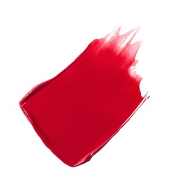 Chanel ROUGE ALLURE LAQUE 73-invincible 6 ml