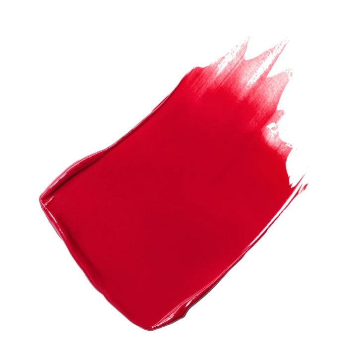 ROUGE ALLURE LAQUE 73-invincible 6 ml