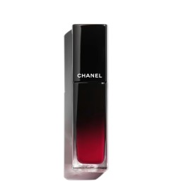 Chanel ROUGE ALLURE LAQUE 74-experimente 6 ml