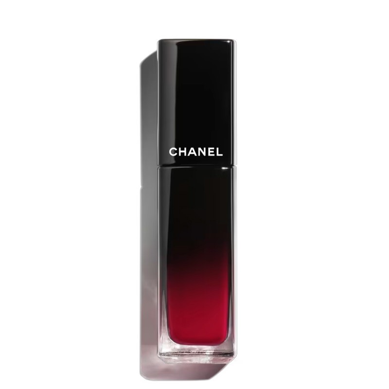 Chanel ROUGE ALLURE LAQUE 74-experimente 6 ml