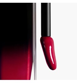 ROUGE ALLURE LAQUE 74-experimente 6 ml