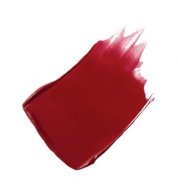Chanel ROUGE ALLURE LAQUE 74-experimente 6 ml