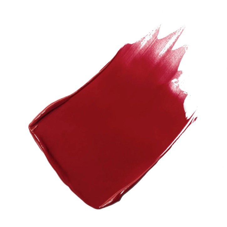 ROUGE ALLURE LAQUE 74-experimente 6 ml