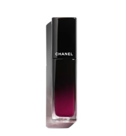 Chanel ROUGE ALLURE LAQUE 79-eternite 6 ml