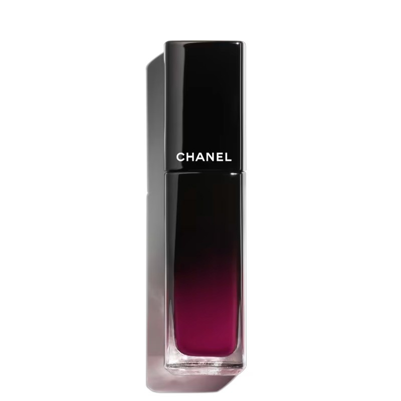 Chanel ROUGE ALLURE LAQUE 79-eternite 6 ml