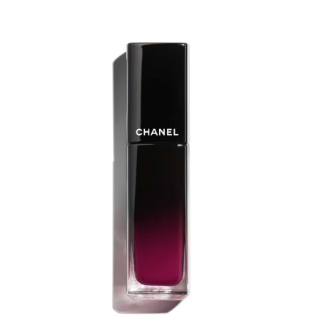 Chanel ROUGE ALLURE LAQUE 79-eternite 6 ml