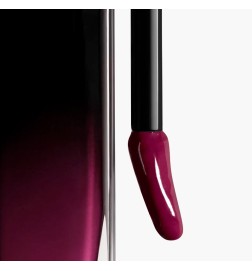 ROUGE ALLURE LAQUE 79-eternite 6 ml