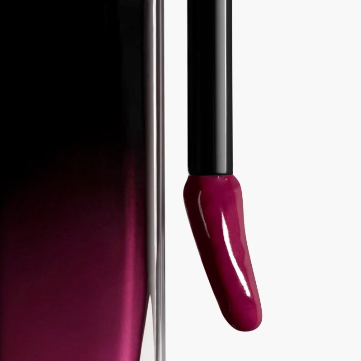 ROUGE ALLURE LAQUE 79-eternite 6 ml