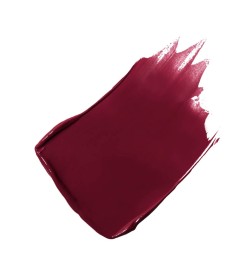 Chanel ROUGE ALLURE LAQUE 79-eternite 6 ml