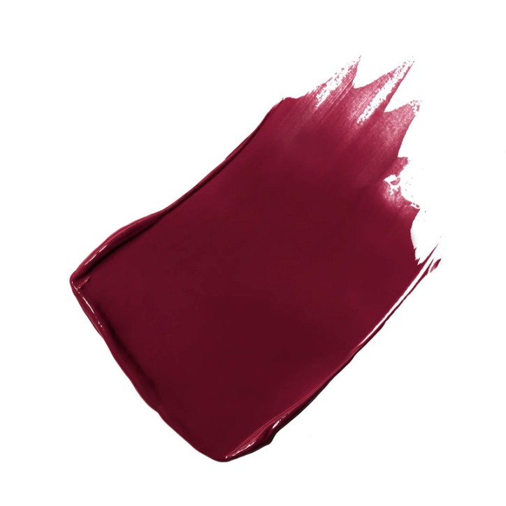 ROUGE ALLURE LAQUE 79-eternite 6 ml