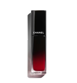 Chanel ROUGE ALLURE LAQUE 80-timeless 6 ml
