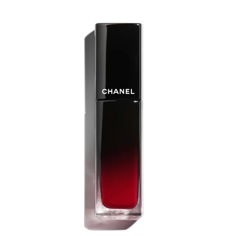 Chanel ROUGE ALLURE LAQUE 80-timeless 6 ml