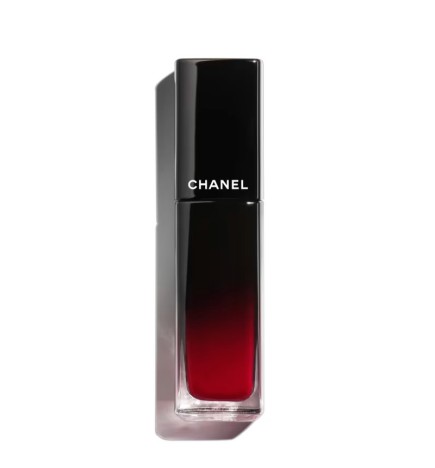 Chanel ROUGE ALLURE LAQUE 80-timeless 6 ml