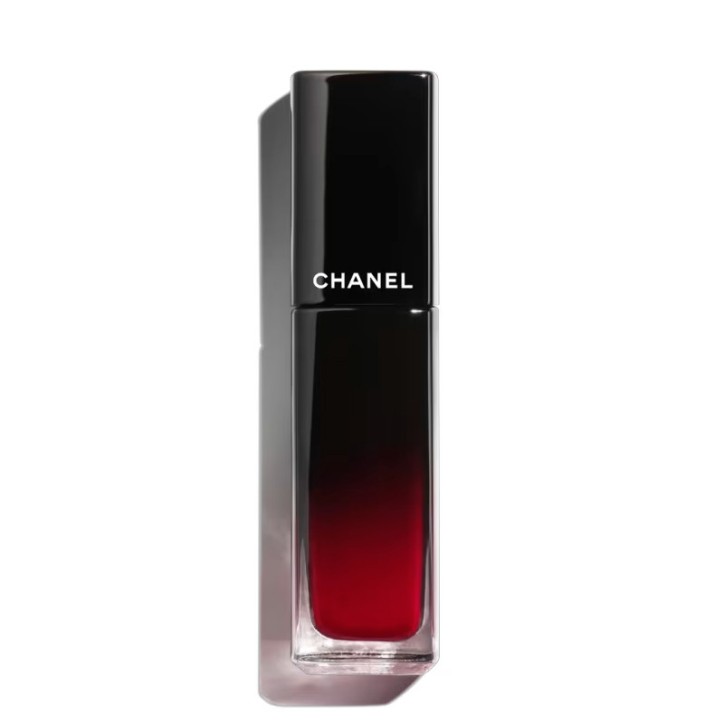 ROUGE ALLURE LAQUE 80-timeless 6 ml