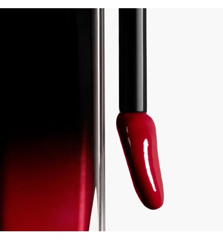 ROUGE ALLURE LAQUE 80-timeless 6 ml