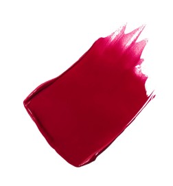 Chanel ROUGE ALLURE LAQUE 80-timeless 6 ml