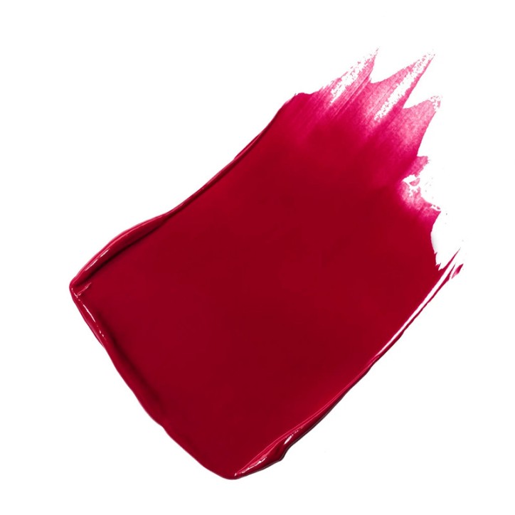 ROUGE ALLURE LAQUE 80-timeless 6 ml