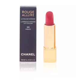 Chanel ROUGE ALLURE le rouge intense 99-pirate 3.5 gr