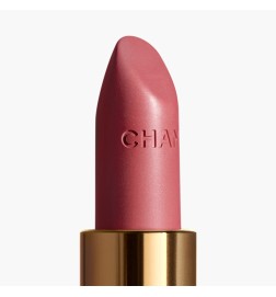 ROUGE ALLURE VELVET The Luminous Velvety Lipstick 69-abstrait 3,5 gr