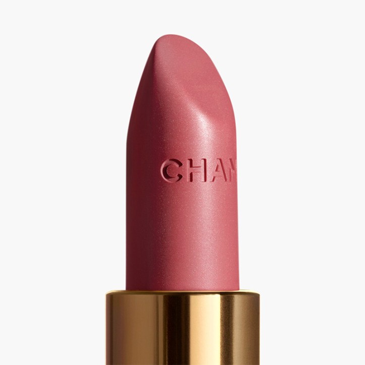 ROUGE ALLURE VELVET The Luminous Velvety Lipstick 69-abstrait 3,5 gr