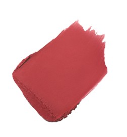 ROUGE ALLURE VELVET The Luminous Velvety Lipstick 58-rouge vie 3,5 gr