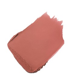 ROUGE ALLURE VELVET The Luminous Velvety Lipstick 62-libre 3,5 gr