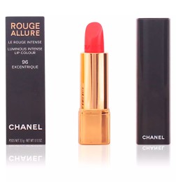 Chanel ROUGE ALLURE le rouge intense 96-excentrique 3.5 gr