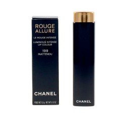 Chanel ROUGE ALLURE le rouge intense 199 -inanttendeu 3,5 gr