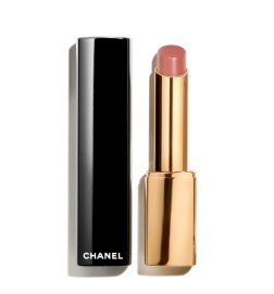 Chanel ROUGE ALLURE LEXTRAIT lipstick beige brut-812