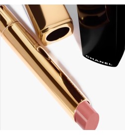 ROUGE ALLURE LEXTRAIT lipstick beige brut-812