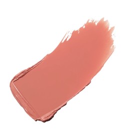 Chanel ROUGE ALLURE LEXTRAIT lipstick beige brut-812