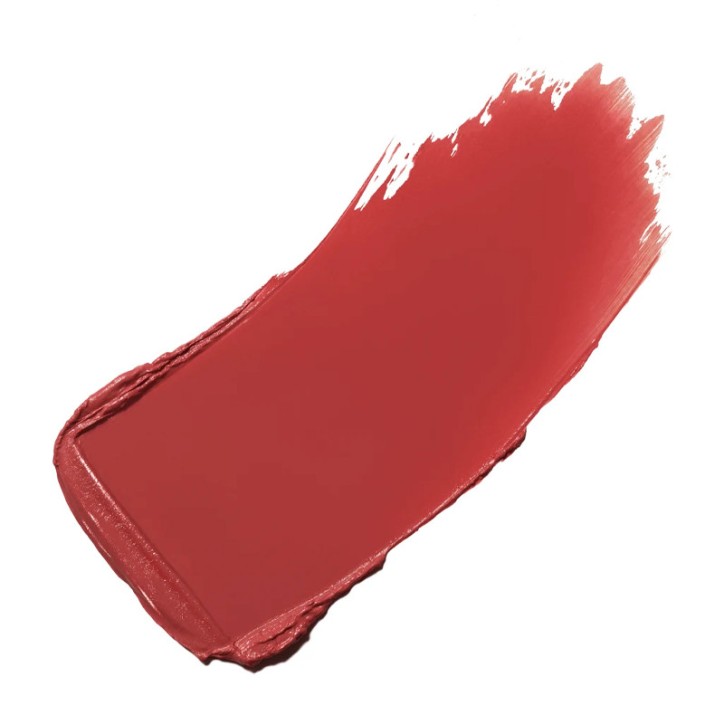 ROUGE ALLURE LEXTRAIT lipstick brun affirme-862 ROUGE ALLURE LEXTRAIT lipstick brun affirme-862