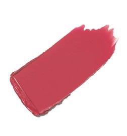 Chanel ROUGE ALLURE LEXTRAIT lipstick recharge rose supreme-822 1 u