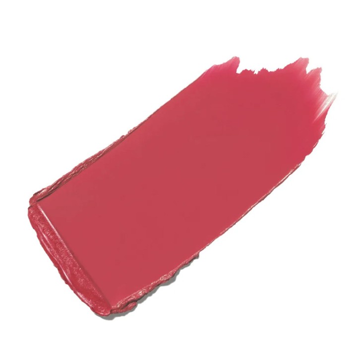 ROUGE ALLURE LEXTRAIT lipstick recharge rose supreme-822 1 u