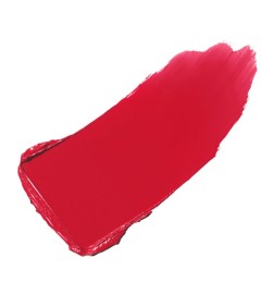 Chanel ROUGE ALLURE LEXTRAIT lipstick recharge rose turbulent-834 1 u