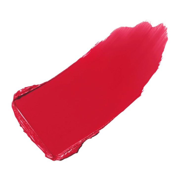 ROUGE ALLURE LEXTRAIT lipstick recharge rose turbulent-834 1 u