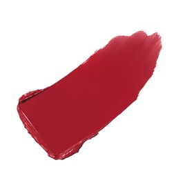 Chanel ROUGE ALLURE LEXTRAIT lipstick recharge rouge excesiff-868 1 u