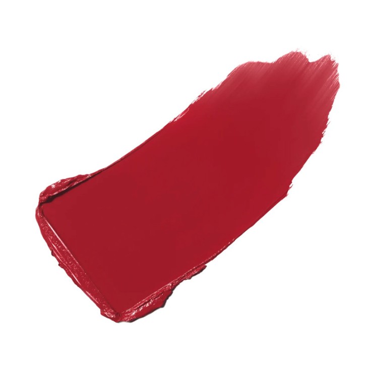 ROUGE ALLURE LEXTRAIT lipstick recharge rouge excesiff-868 1 u
